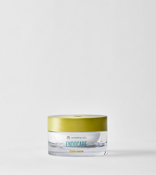 Endocare gelinis veido kremas 30 ml – pagrindinė nuotrauka
