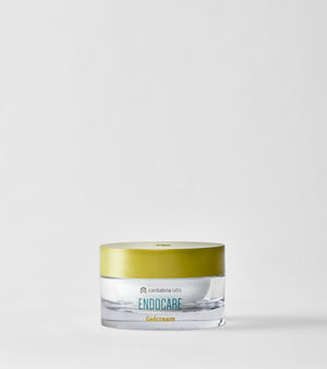Endocare gelinis veido kremas 30 ml – pagrindinė nuotrauka