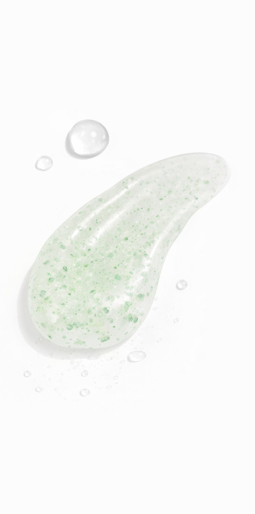 BIRETIX GELIS, 50 ML