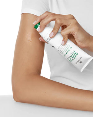 BIRETIX TRI-ACTIVE KŪNO PURŠKIKLIS, 100 ML