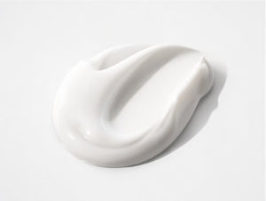 BIRETIX HYDRAMAT DAY SPF30 FLUIDAS, 50 ML