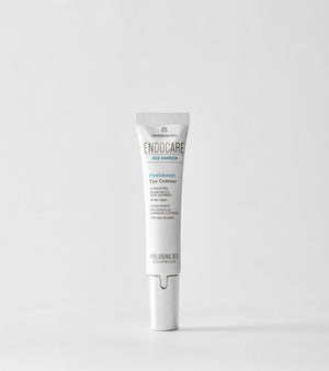 ENDOCARE AGE BARRIER HYALUBOOST paakių kremas, 15 ml