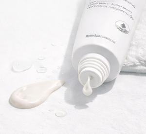 BIRETIX HYDRAMAT FLUIDAS, 50 ML