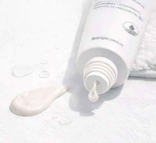 BIRETIX HYDRAMAT FLUIDAS, 50 ML