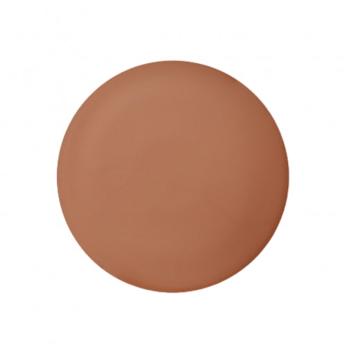 Heliocare 360 Oil-Free apsauginė kompaktinė pudra SPF50, 10 g, atspalvis Bronze