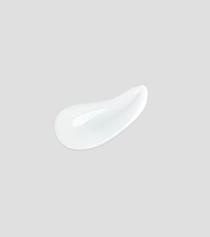 ENDOCARE AGE BARRIER HYALUBOOST paakių kremas, 15 ml – tekstūra
