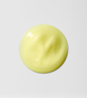 ENDOCARE RENEWAL RETINOID INTENSIVE SERUMAS – gaminio pakuotė (dėžutė)