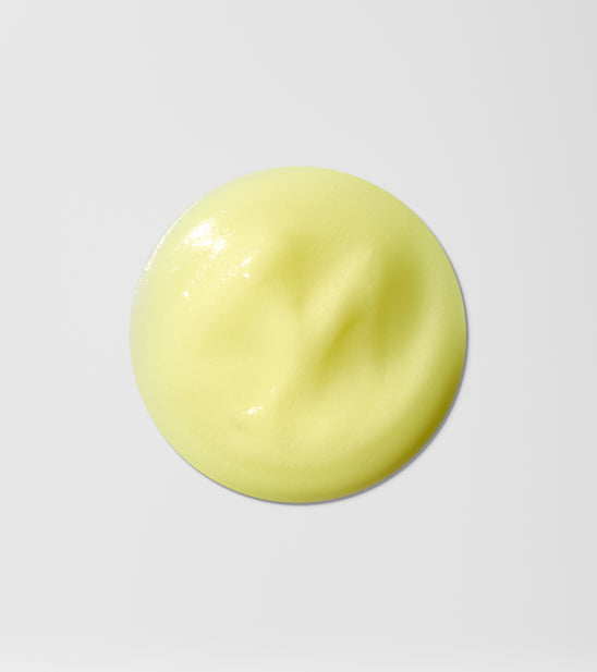 ENDOCARE RENEWAL RETINOID INTENSIVE SERUMAS – gaminio pakuotė (dėžutė)