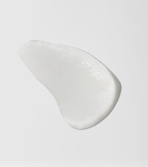 Cantabria Labs Skin Resist Daily Cream kremo talpykla, vaizdas iš šono