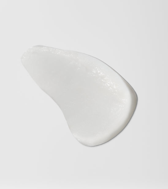 Cantabria Labs Skin Resist Daily Cream kremo talpykla, vaizdas iš šono