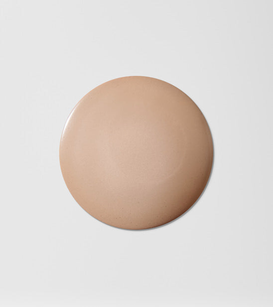 HELIOCARE 360 Pigmentinis pieštukas SPF50, Beige atspalvis, 10 g pakuotės dėžutė