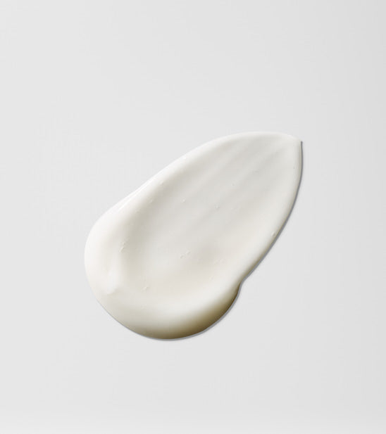 SKIN RESIST Sensage Eye paakių kremo tekstūra