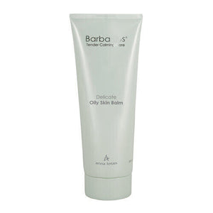 Anna Lotan Delicate Oily Skin Balm (Drėkiklis riebiai odai) 70ml pakuotė, kitas rakursas