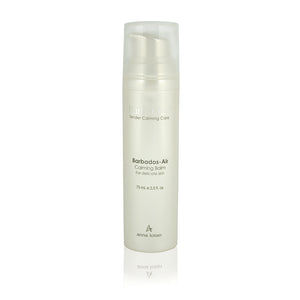 Air Calming Aftershave Balm / Raminamasis balzamas, 75ml