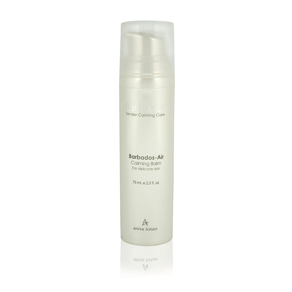 Air Calming Aftershave Balm / Raminamasis balzamas, 75ml