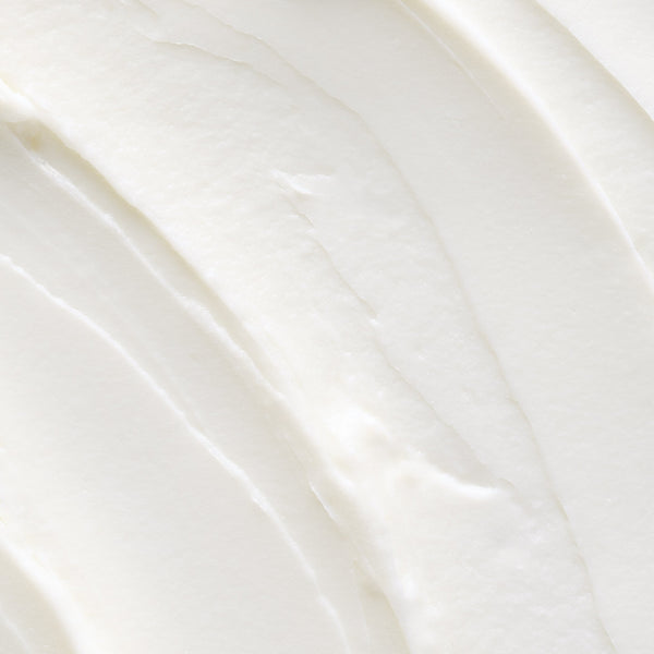 Comfort Zone Specialist Hand Cream kremo tekstūra šalia tūbelės