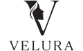 Velura kosmetika
