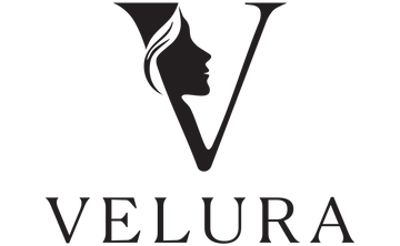 Velura kosmetika