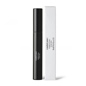 COMFORT ZONE ESSENTIAL blakstienų tušas, 10 ml