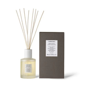 COMFORT ZONE AROMASOUL kvapas namams, 500 ml