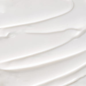 Comfort Zone Body Strategist D-Age Cream indelis, kitas rakursas