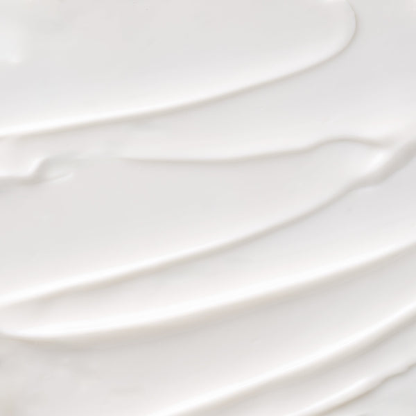 Comfort Zone Body Strategist D-Age Cream indelis, kitas rakursas