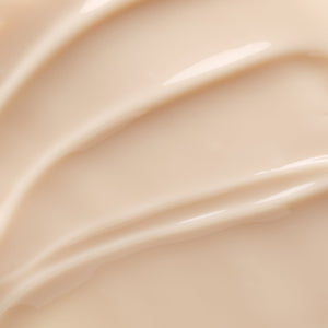 BODY STRATEGIST CREAM GEL kremo gelio tekstūra