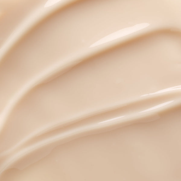 BODY STRATEGIST CREAM GEL kremo gelio tekstūra