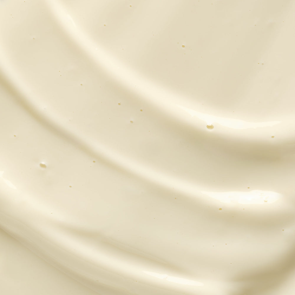 COMFORT ZONE Body Strategist Thermo Cream termogeninis kremas, 200 ml – tūbelė su dėžute