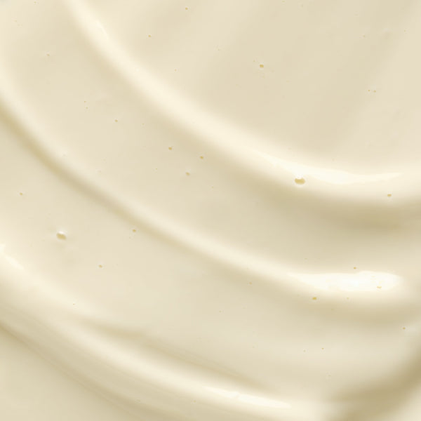 COMFORT ZONE Body Strategist Thermo Cream termogeninis kremas, 200 ml – tūbelė kitu kampu