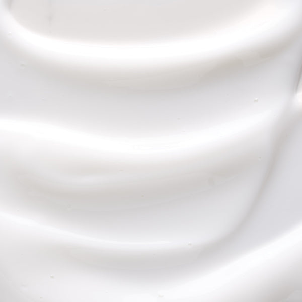 BODY STRATEGIST CRYO LEG GEL Gaivinamoji želė kojoms 200 ml, Comfort Zone - kitas rakursas