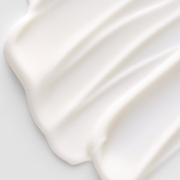 Comfort Zone Renight Cream, 60 ml – atidarytas indelis su kremo tekstūra
