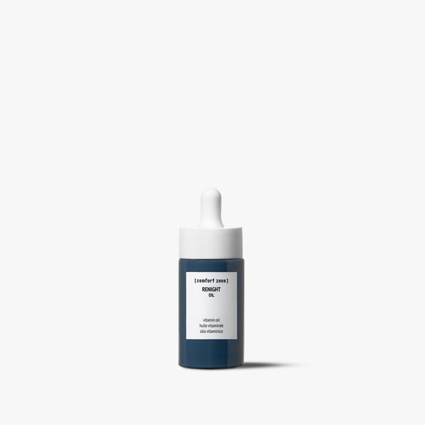 RENIGHT OIL maitinamasis aliejus, 30 ml