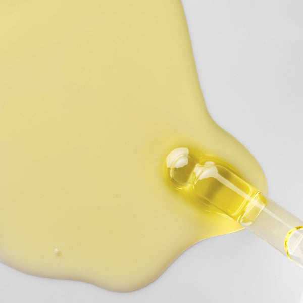 RENIGHT OIL maitinamasis aliejus su pipete, 30 ml