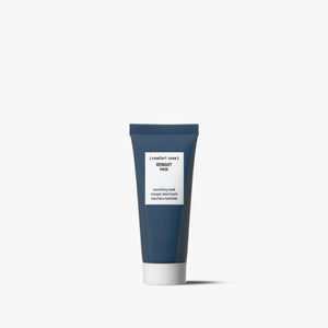 RENIGHT MASK / Naktinė veido kaukė, 60 ml