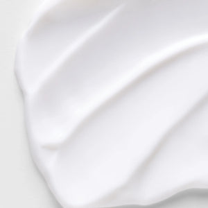 RENIGHT MASK / Naktinė veido kaukė, 60 ml