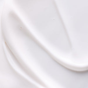 Comfort Zone Tranquillity Body Lotion tekstūra
