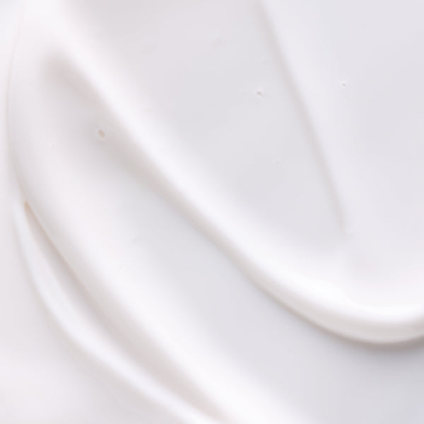 Comfort Zone Tranquillity Body Lotion tekstūra