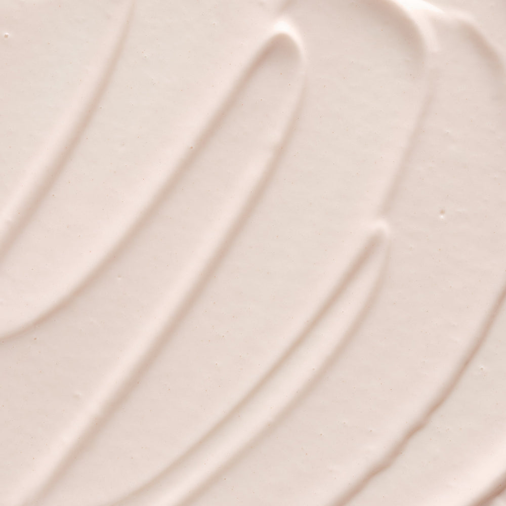 Comfort Zone Sublime Skin Fluid Cream stangrinamasis kremas fluidas su dėžute, 60 ml