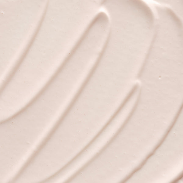 Comfort Zone Sublime Skin Fluid Cream buteliukas be dėžutės, 60 ml