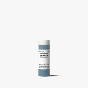 SUBLIME SKIN INTENSIVE REFILL / Intensyvus stangrinamasis serumas - papildymas, 30 ml