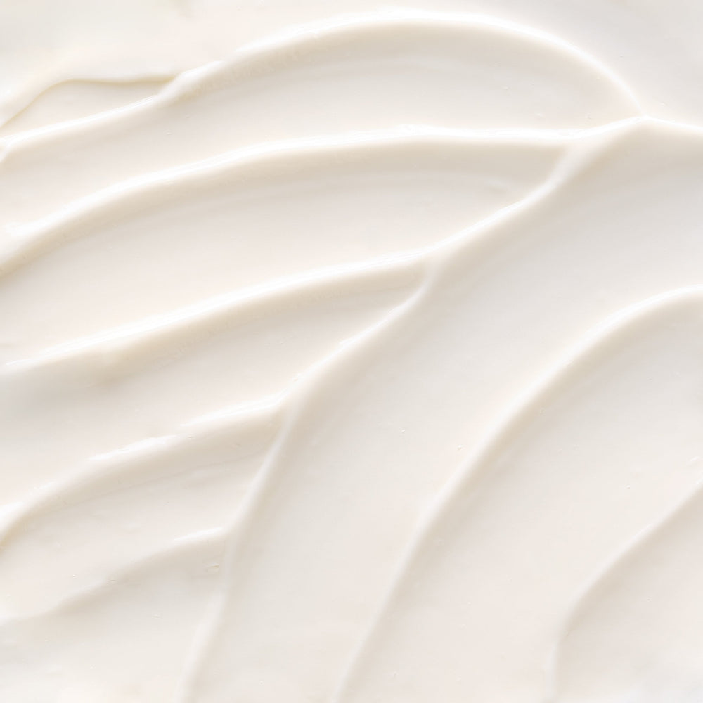 COMFORT ZONE Sublime Skin Eye Cream, stangrinamasis paakių kremas, 15 ml