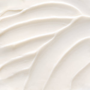 COMFORT ZONE Sublime Skin Eye Cream, stangrinamasis paakių kremas, 15 ml