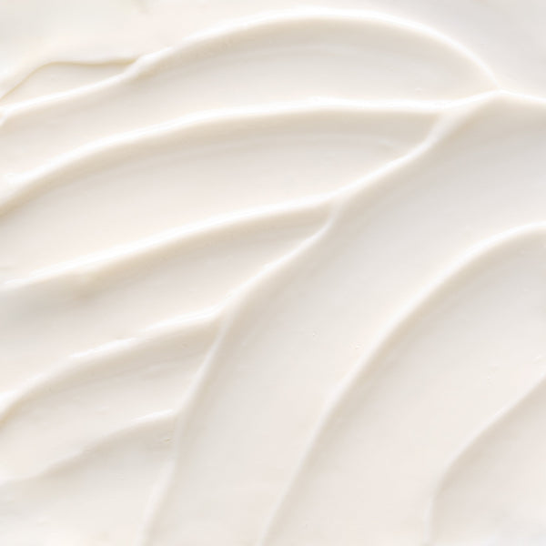 COMFORT ZONE Sublime Skin Eye Cream, stangrinamasis paakių kremas, 15 ml