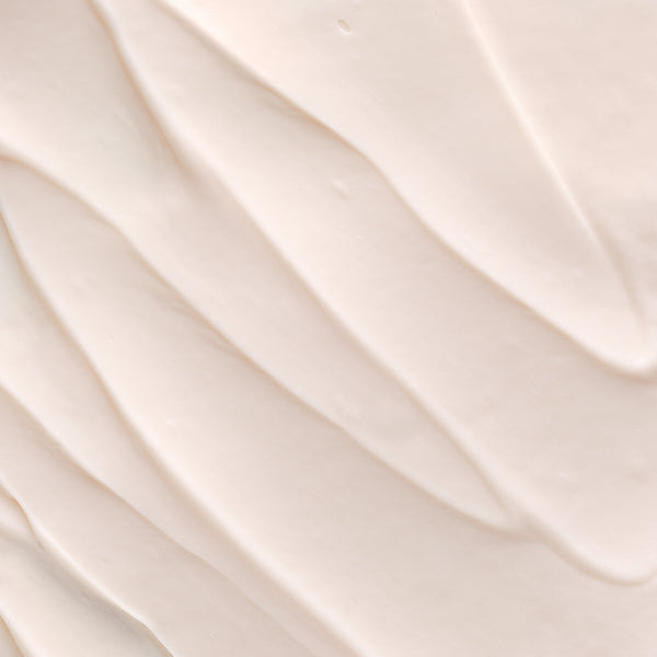 Comfort Zone Sublime Skin Lift-Mask kaukės tekstūra