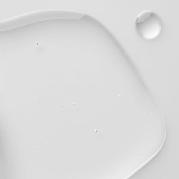 Comfort Zone Renight Bright & Smooth Ampoule, 7 ampulių rinkinys be dėžutės