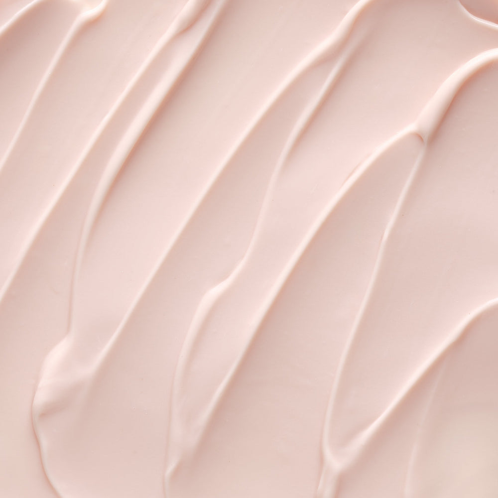Sublime Skin Rich Cream, sodrus regeneruojantis kremas, 60 ml – indelis su pakuotės dėžute