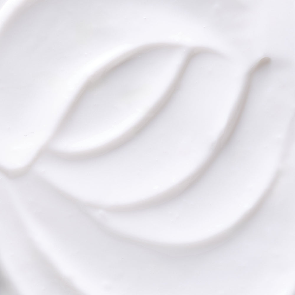 Comfort Zone Luminant Cream, odos spalvą šviesinantis ir koreguojantis kremas, 50 ml stiklinis indelis su dėžute