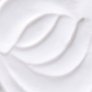Comfort Zone Luminant Cream atidarytas indelis su pakeičiama refill kapsule