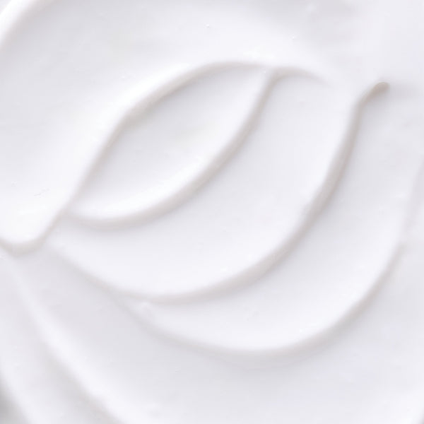 Comfort Zone Luminant Cream atidarytas indelis su pakeičiama refill kapsule